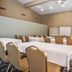 會議廳