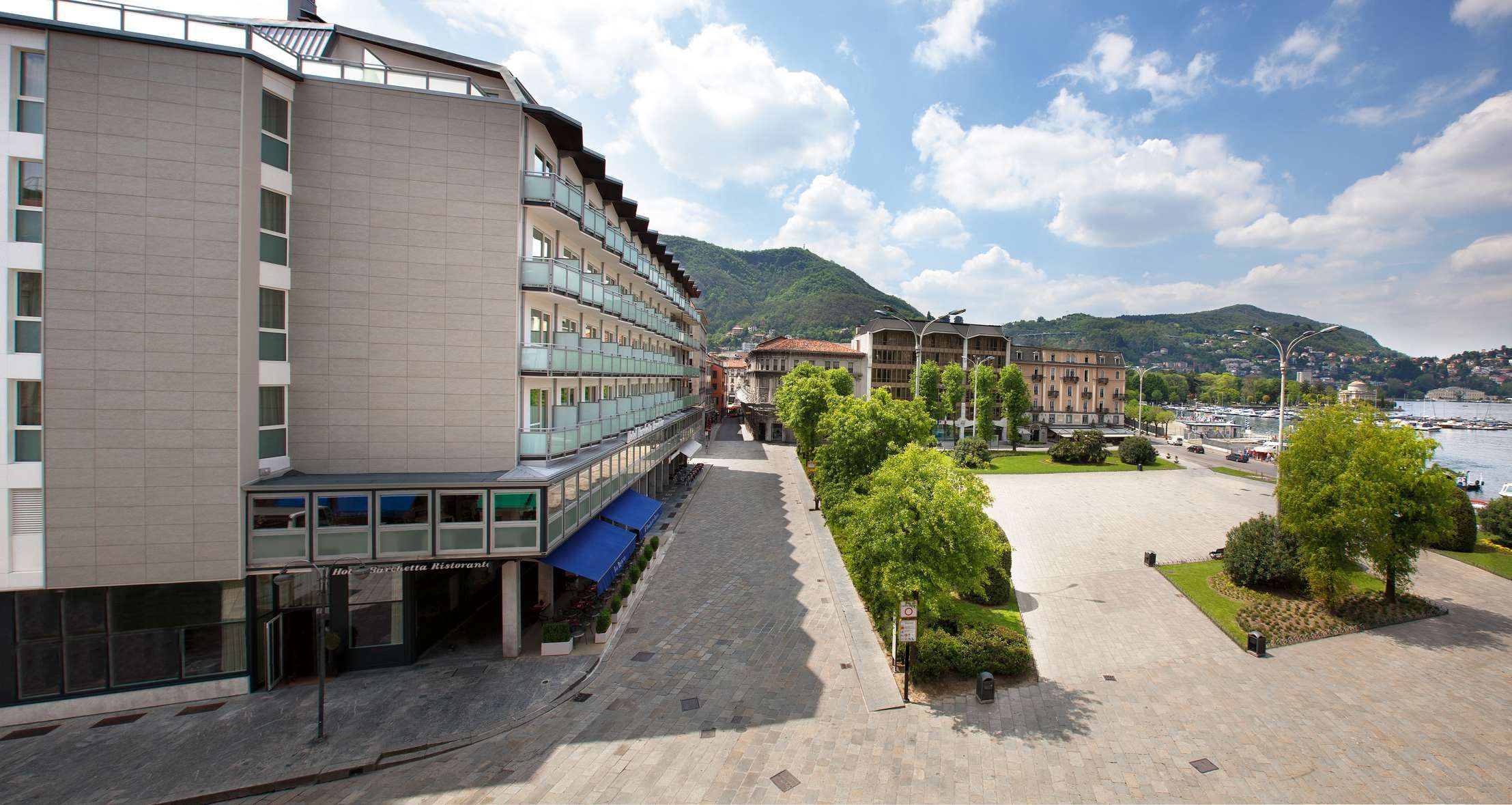 建築