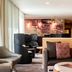 休閒室