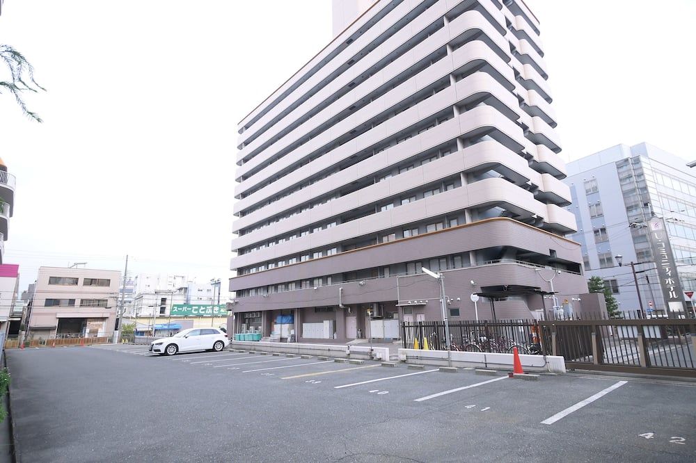 建築