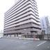 建築