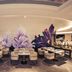 建築