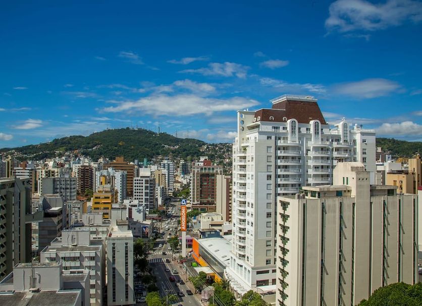 室外景 相片