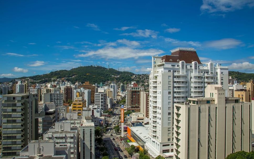 室外景 相片