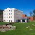 建築