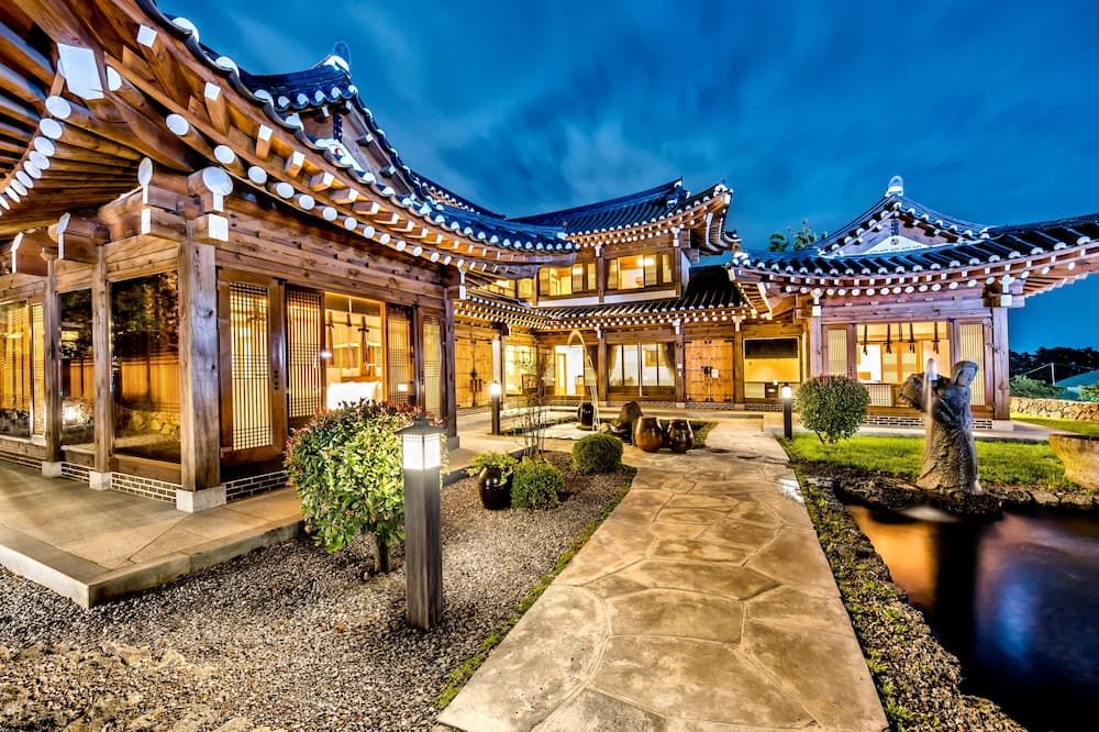建築 相片