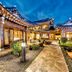 建築