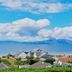 室外景