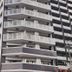 建築