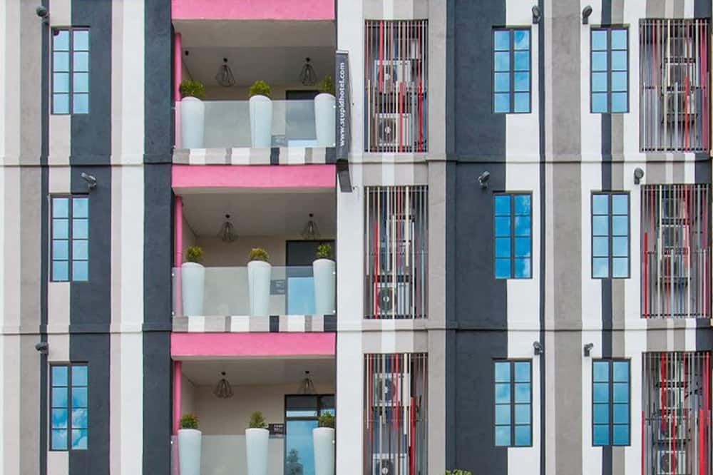 建築