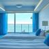 臥室