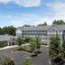 建築