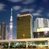建築