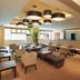休閒室