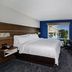 臥室