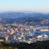 室外景