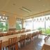 餐廳