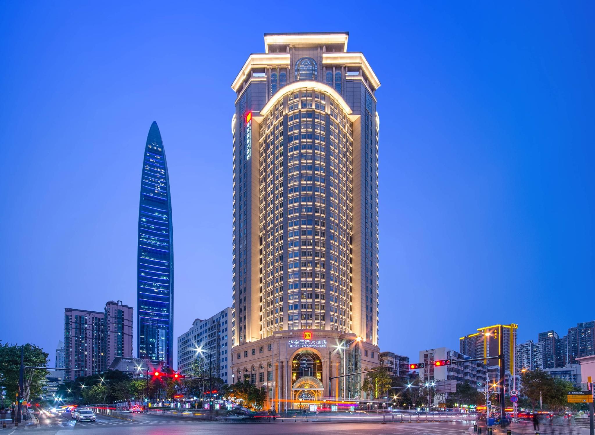 建築 相片