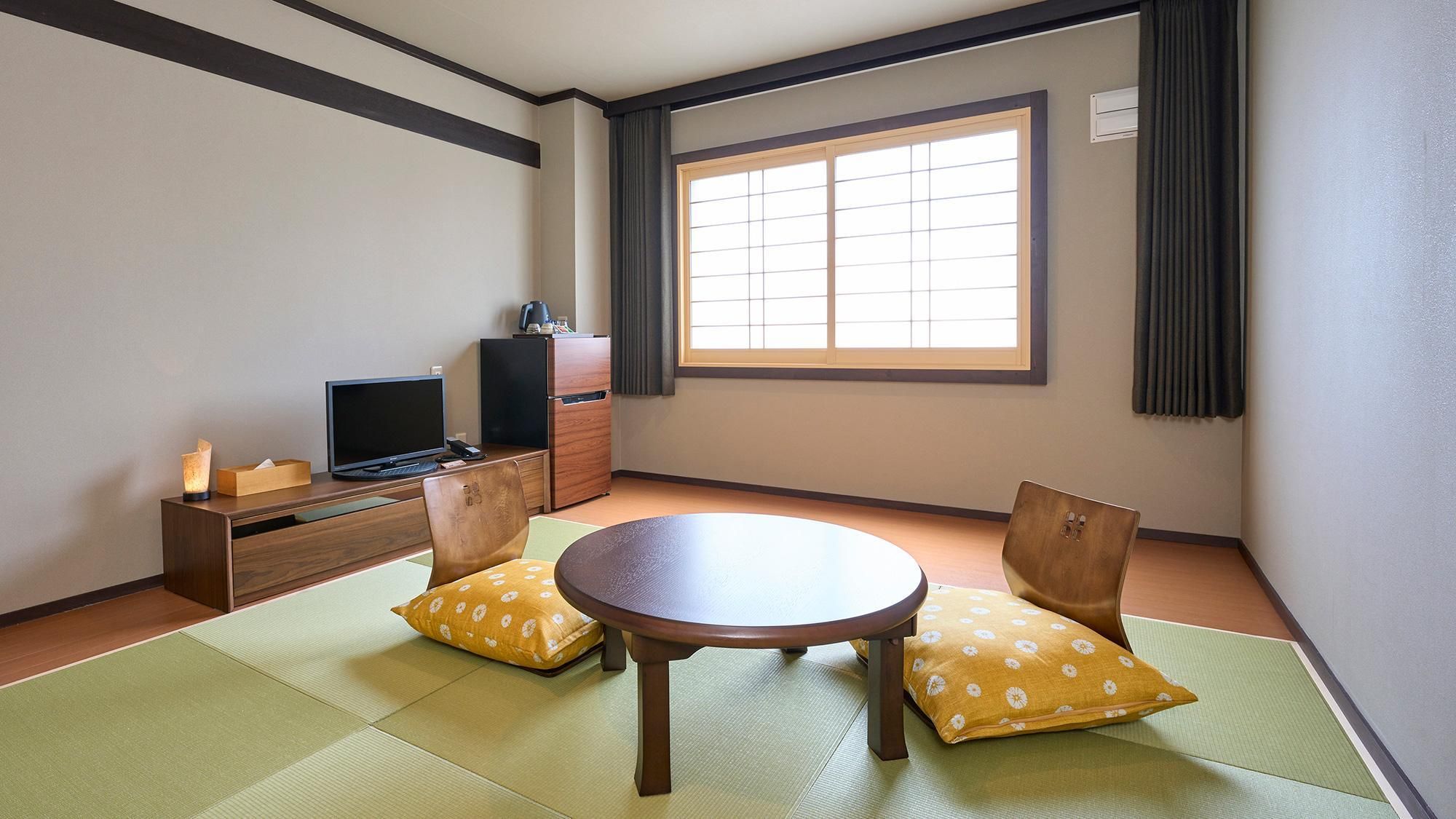 餐廳