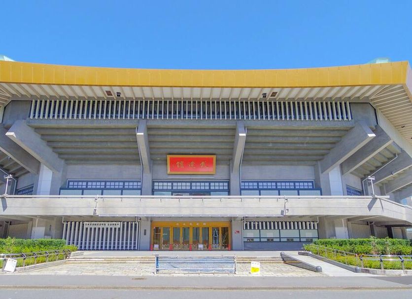建築 相片