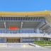 建築