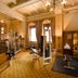 健身房