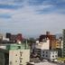 室外景