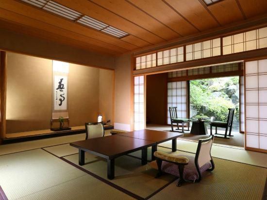 餐廳