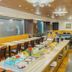 餐廳