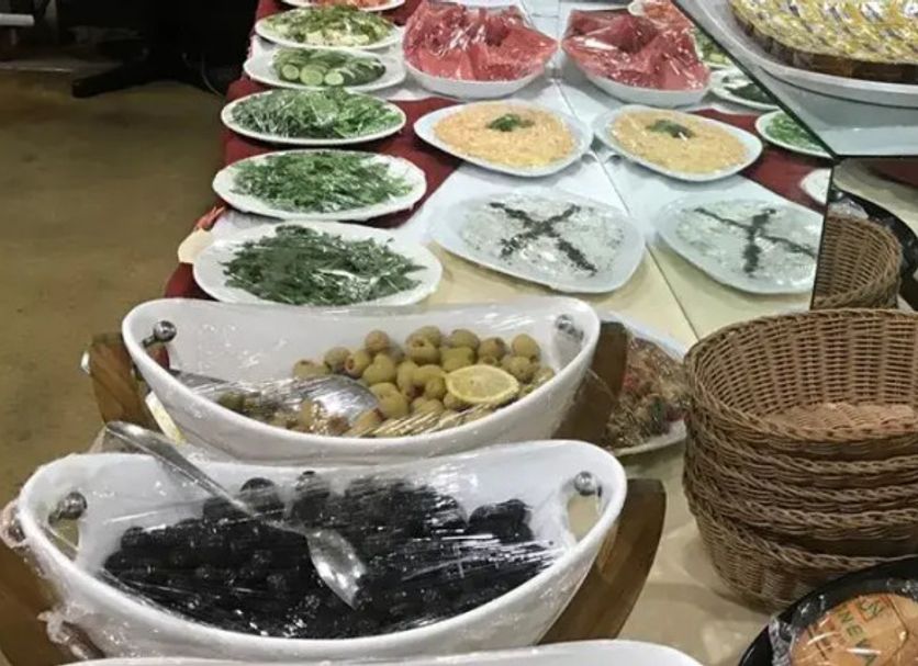 其他 相片