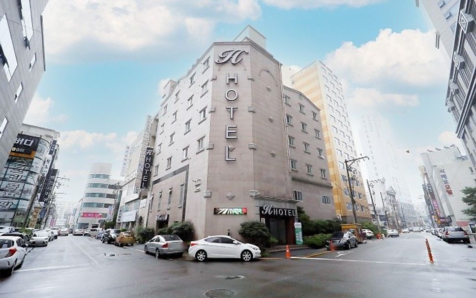 建築 相片