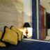 客房設備