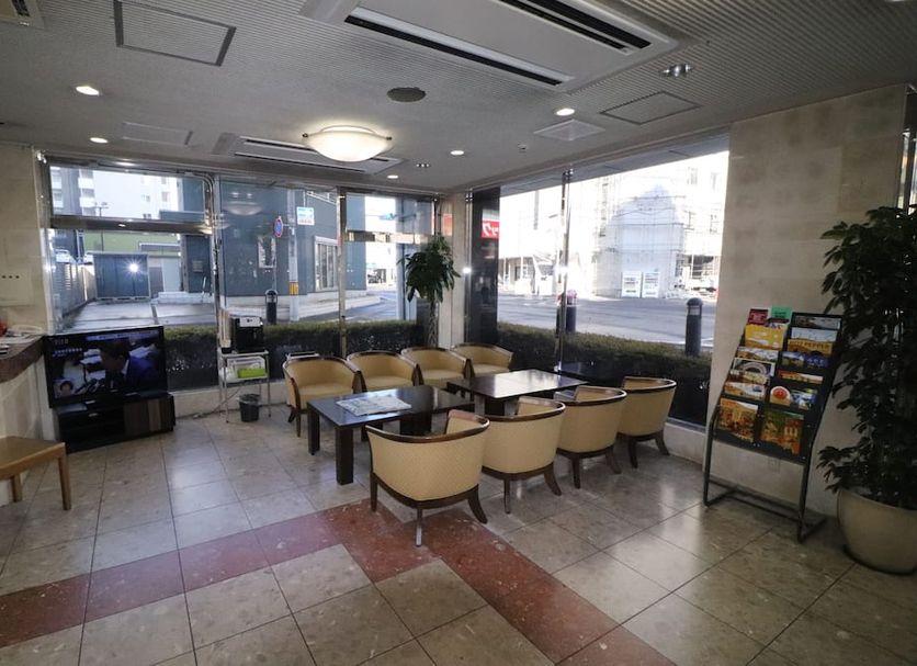 休閒室 相片
