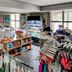 商店