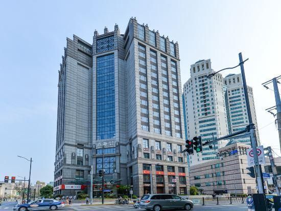 建築