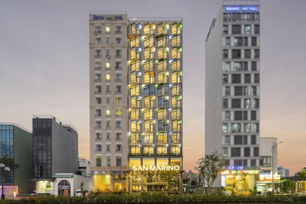 建築