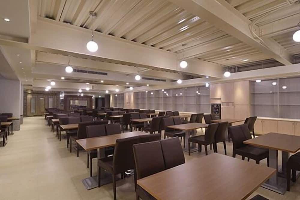 餐廳