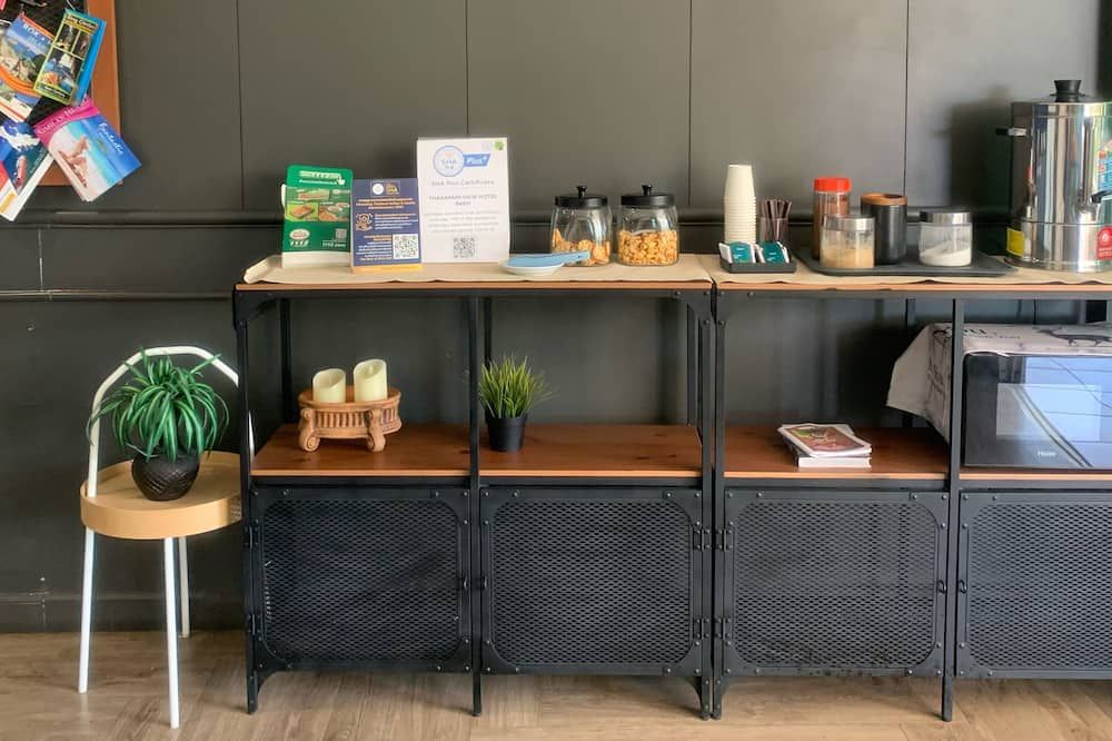 櫃檯