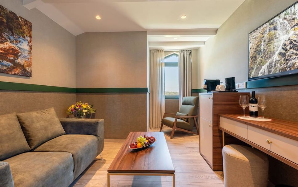 客廳 相片