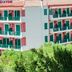 建築