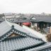 室外景