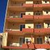 建築