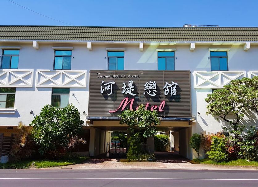 建築 相片