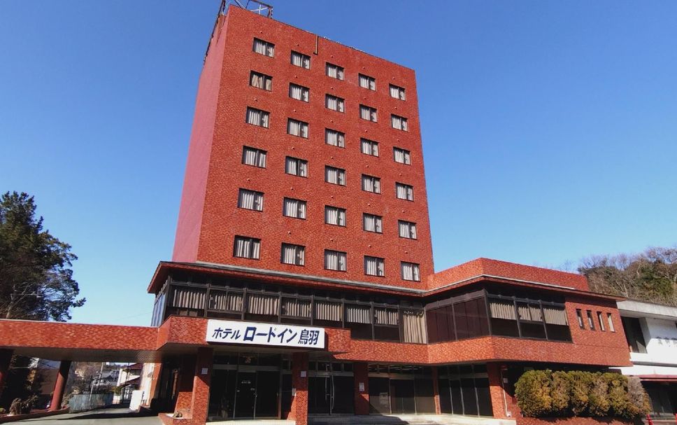 建築 相片