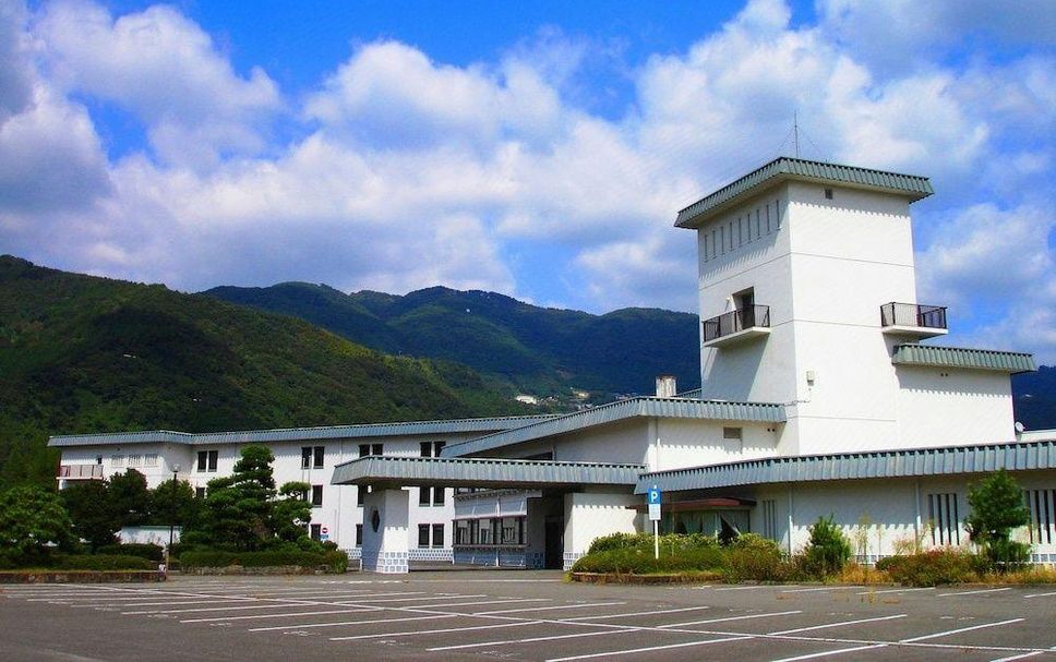 建築 相片