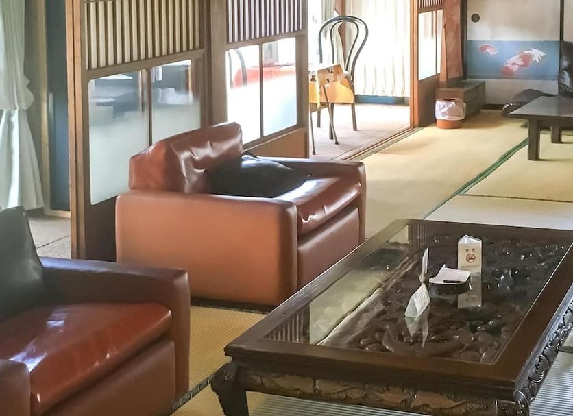 客廳 相片