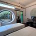 臥室