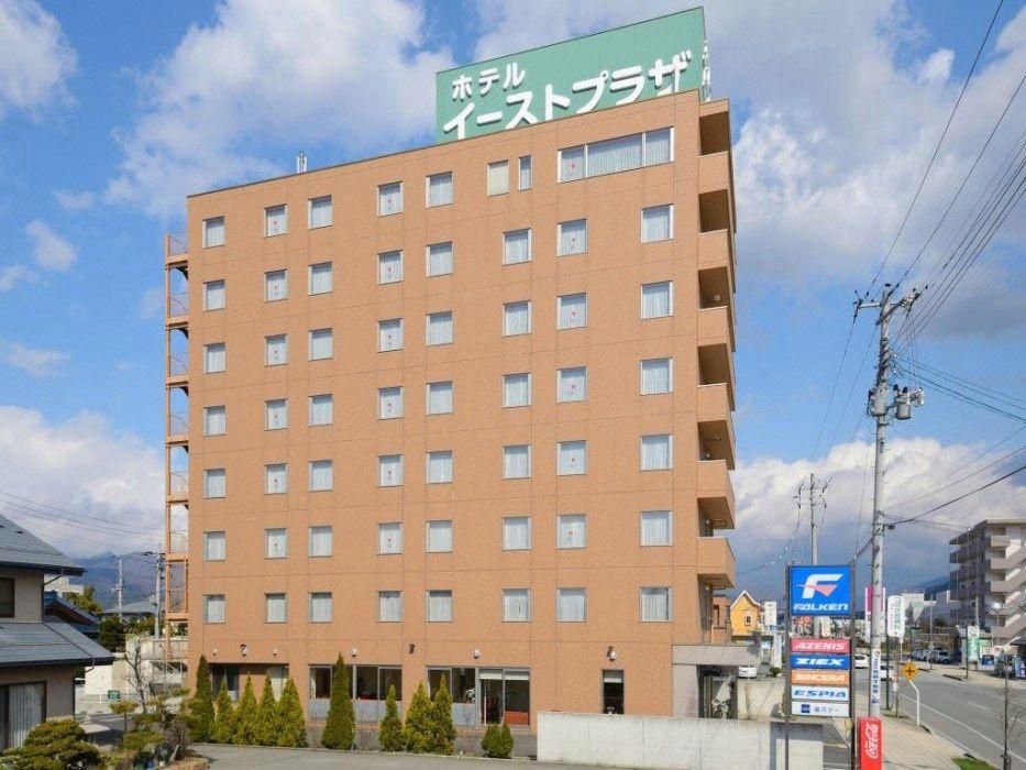 建築