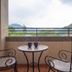 陽台