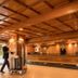 大廳